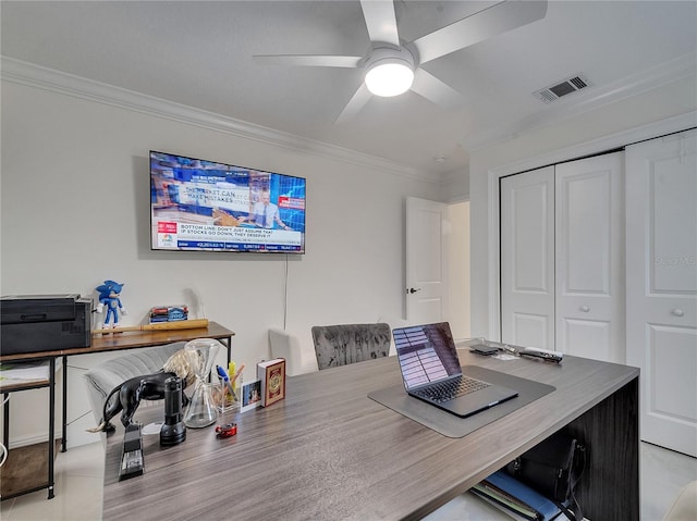 2525 Ridgeway Dr, Kissimmee, FL 34746 - photo 53