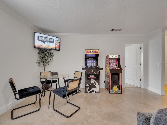 2525 Ridgeway Dr, Kissimmee, FL 34746 - photo 59