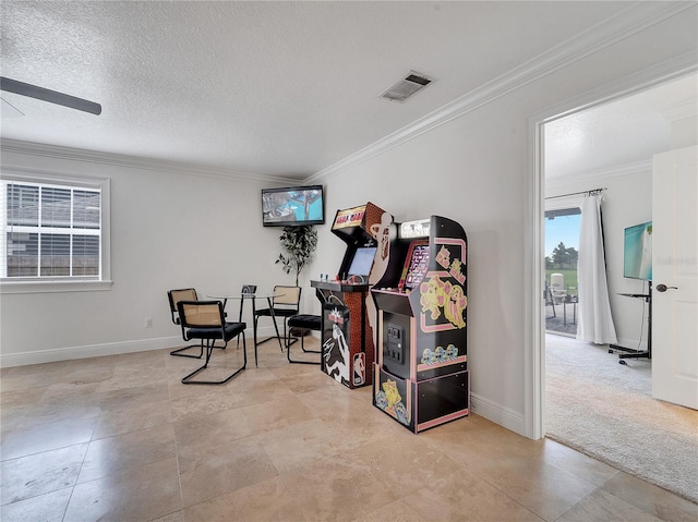 2525 Ridgeway Dr, Kissimmee, FL 34746 - photo 67