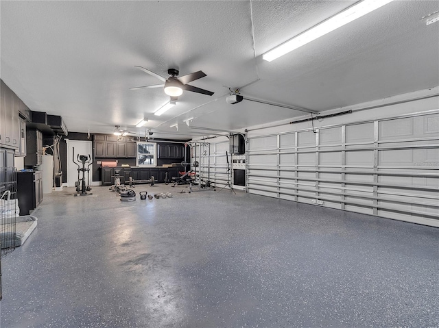 2525 Ridgeway Dr, Kissimmee, FL 34746 - photo 69