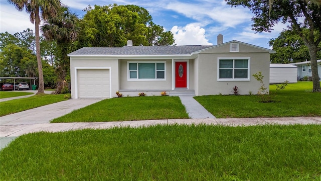 113 W Division St, Winter Garden, FL 34787 - photo 1