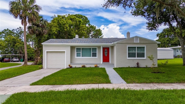 113 W Division St, Winter Garden, FL 34787 - photo 2