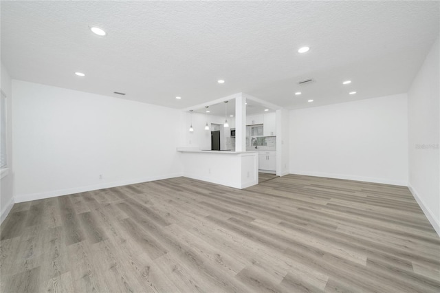 113 W Division St, Winter Garden, FL 34787 - photo 3