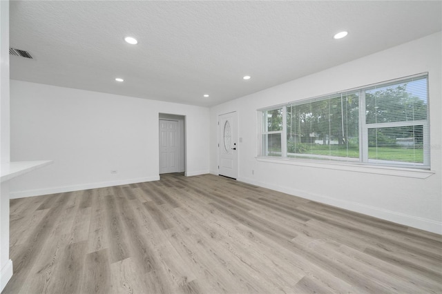 113 W Division St, Winter Garden, FL 34787 - photo 4