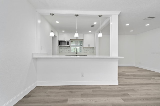 113 W Division St, Winter Garden, FL 34787 - photo 5