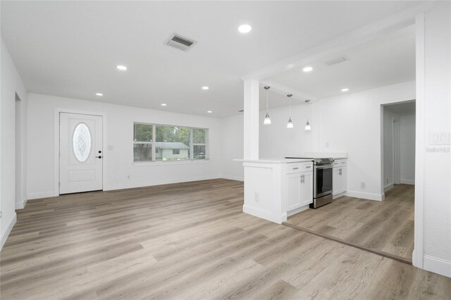 113 W Division St, Winter Garden, FL 34787 - photo 6