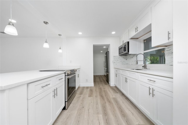 113 W Division St, Winter Garden, FL 34787 - photo 7