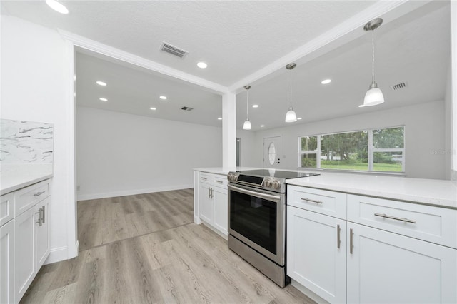 113 W Division St, Winter Garden, FL 34787 - photo 8