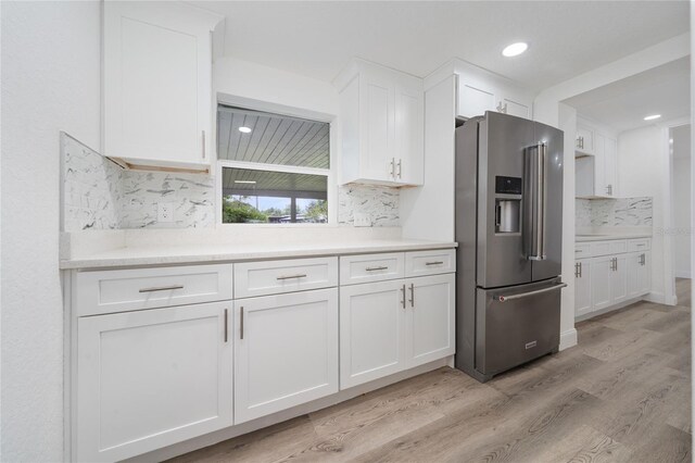 113 W Division St, Winter Garden, FL 34787 - photo 9