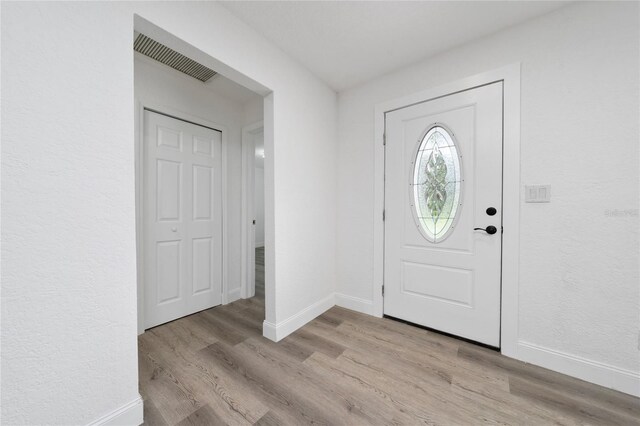 113 W Division St, Winter Garden, FL 34787 - photo 10