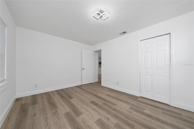 113 W Division St, Winter Garden, FL 34787 - photo 11