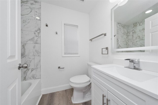 113 W Division St, Winter Garden, FL 34787 - photo 12