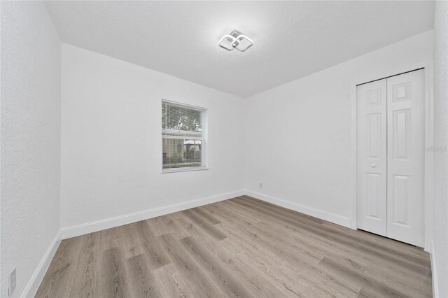 113 W Division St, Winter Garden, FL 34787 - photo 13