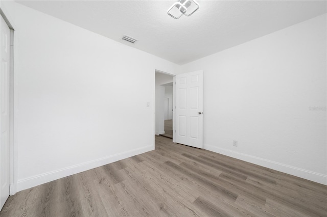 113 W Division St, Winter Garden, FL 34787 - photo 14