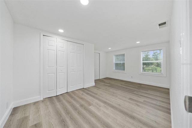 113 W Division St, Winter Garden, FL 34787 - photo 15