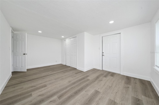 113 W Division St, Winter Garden, FL 34787 - photo 16