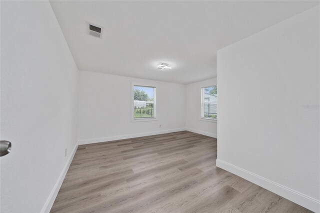 113 W Division St, Winter Garden, FL 34787 - photo 17