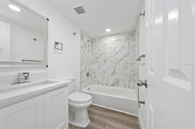 113 W Division St, Winter Garden, FL 34787 - photo 18