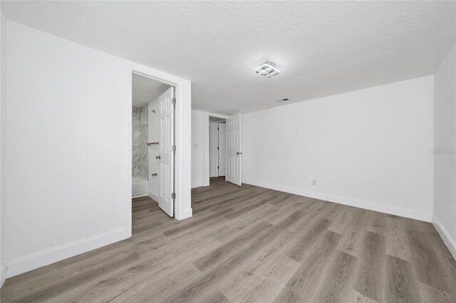 113 W Division St, Winter Garden, FL 34787 - photo 19