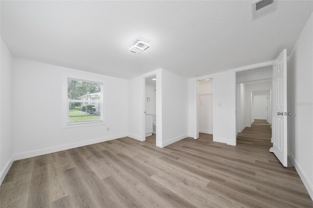 113 W Division St, Winter Garden, FL 34787 - photo 20