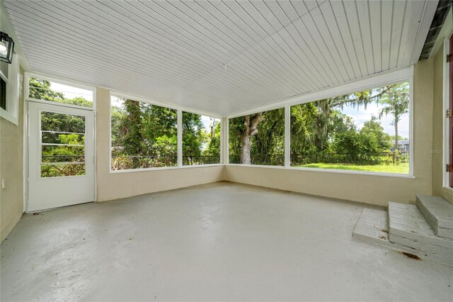 113 W Division St, Winter Garden, FL 34787 - photo 22
