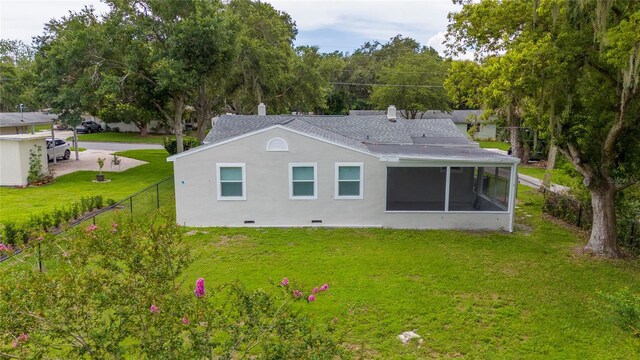 113 W Division St, Winter Garden, FL 34787 - photo 23
