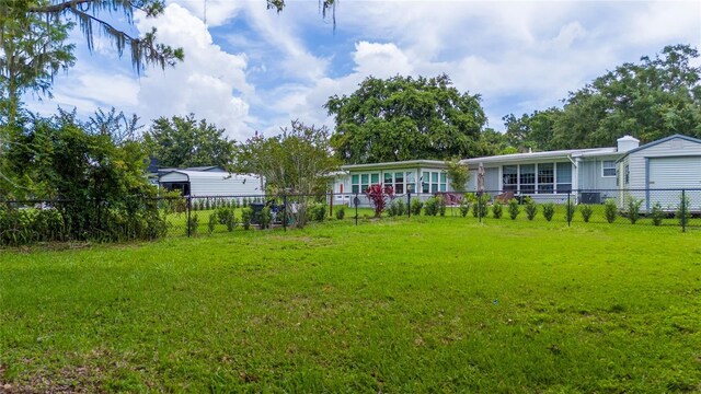 113 W Division St, Winter Garden, FL 34787 - photo 24