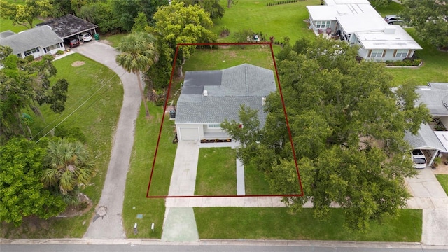 113 W Division St, Winter Garden, FL 34787 - photo 25