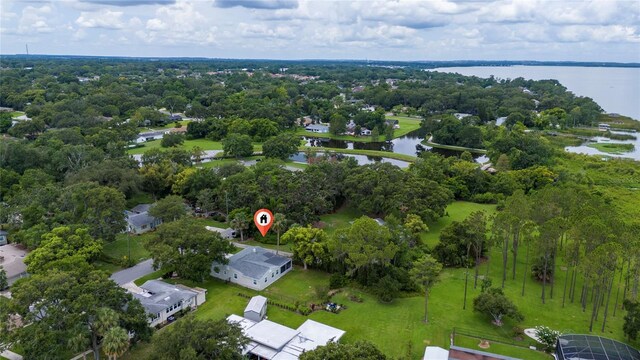 113 W Division St, Winter Garden, FL 34787 - photo 26