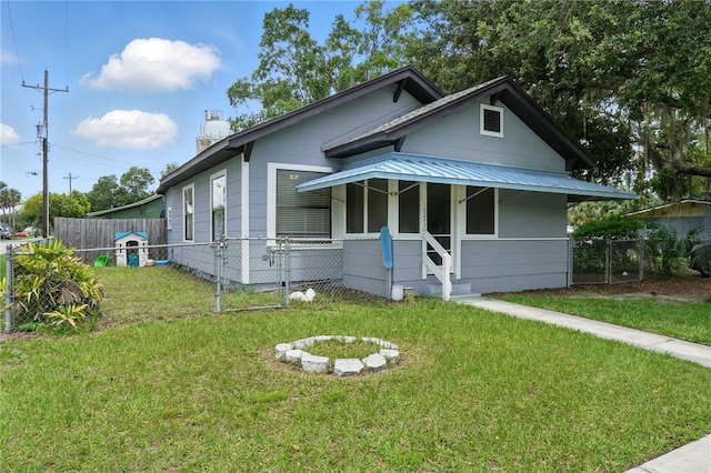 1322 New York Ave, Saint Cloud, FL 34769 - photo 1