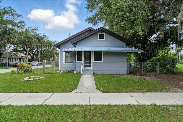 1322 New York Ave, Saint Cloud, FL 34769 - photo 2