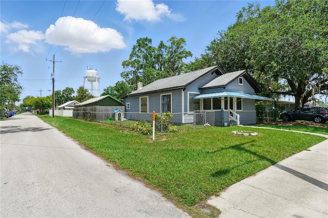 1322 New York Ave, Saint Cloud, FL 34769 - photo 3