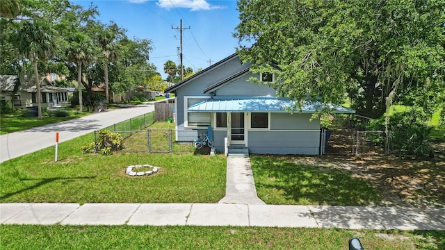 1322 New York Ave, Saint Cloud, FL 34769 - photo 4