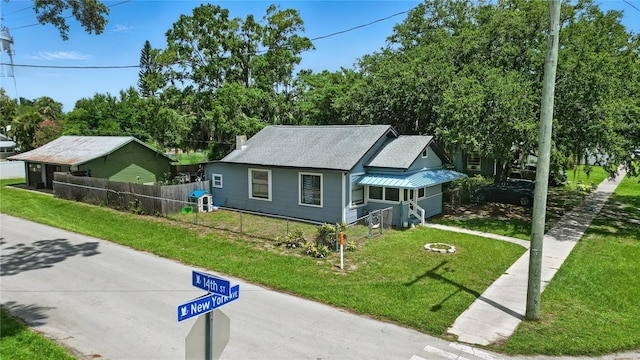 1322 New York Ave, Saint Cloud, FL 34769 - photo 5
