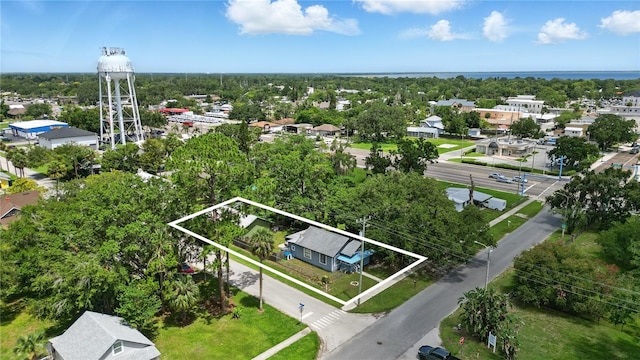 1322 New York Ave, Saint Cloud, FL 34769 - photo 6