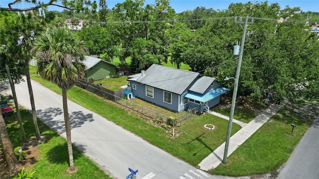 1322 New York Ave, Saint Cloud, FL 34769 - photo 7