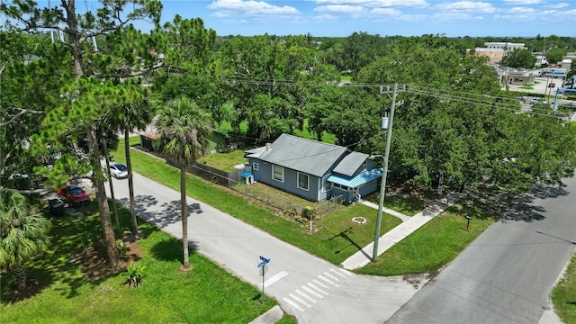 1322 New York Ave, Saint Cloud, FL 34769 - photo 8