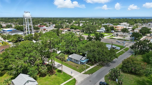 1322 New York Ave, Saint Cloud, FL 34769 - photo 9