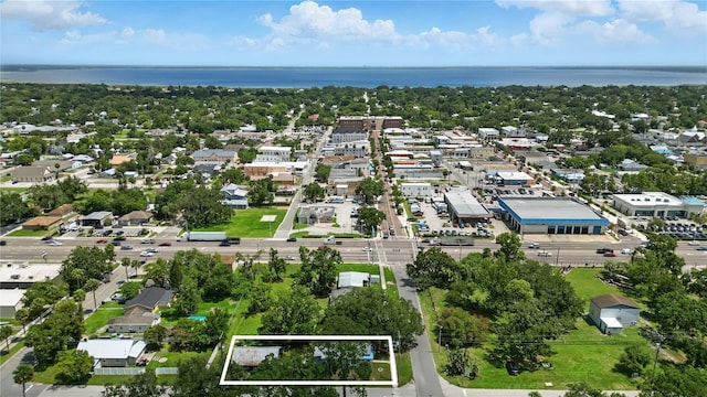 1322 New York Ave, Saint Cloud, FL 34769 - photo 11