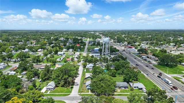 1322 New York Ave, Saint Cloud, FL 34769 - photo 12