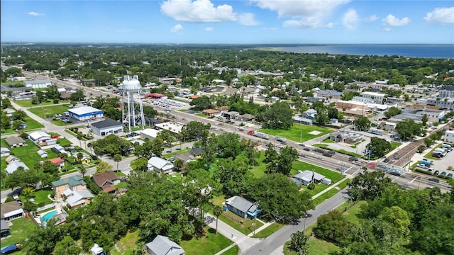 1322 New York Ave, Saint Cloud, FL 34769 - photo 13