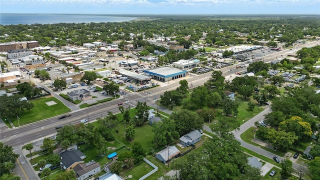1322 New York Ave, Saint Cloud, FL 34769 - photo 14