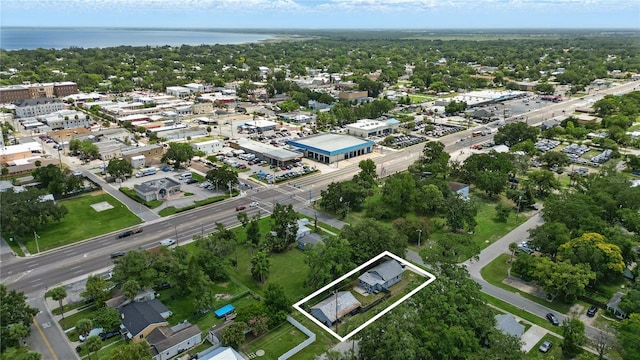 1322 New York Ave, Saint Cloud, FL 34769 - photo 15
