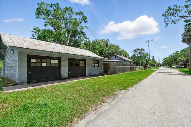 1322 New York Ave, Saint Cloud, FL 34769 - photo 16