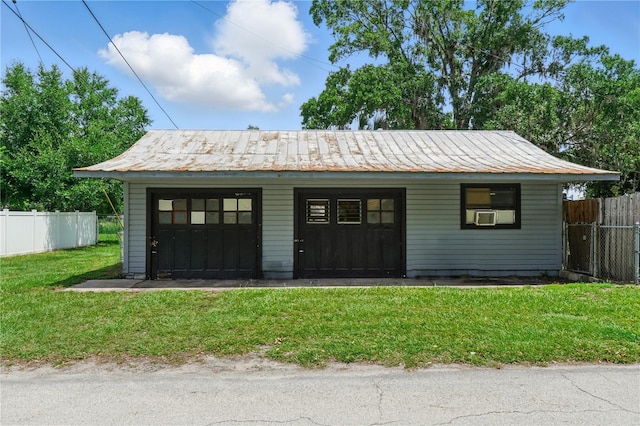 1322 New York Ave, Saint Cloud, FL 34769 - photo 17