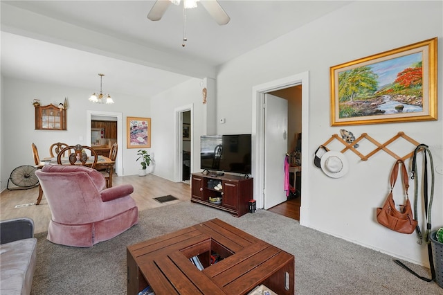 1322 New York Ave, Saint Cloud, FL 34769 - photo 19