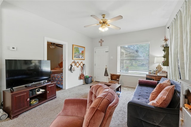 1322 New York Ave, Saint Cloud, FL 34769 - photo 20