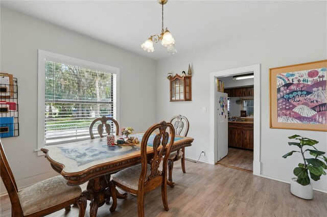 1322 New York Ave, Saint Cloud, FL 34769 - photo 22