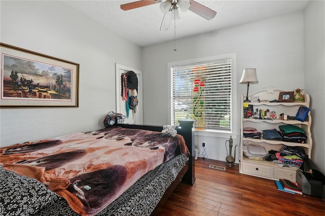 1322 New York Ave, Saint Cloud, FL 34769 - photo 28