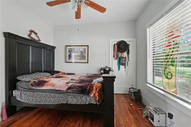 1322 New York Ave, Saint Cloud, FL 34769 - photo 29